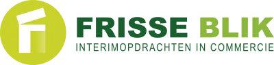Frisse blik