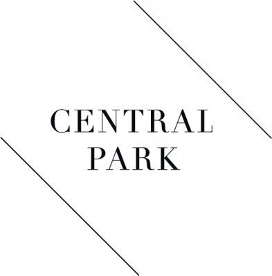 Central park voorburg