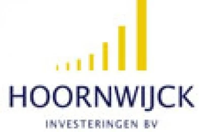 Hoornwijck Investeringen B.V.