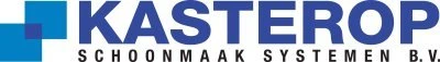 Kasterop Schoonmaaksystemen