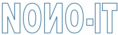 nono-IT