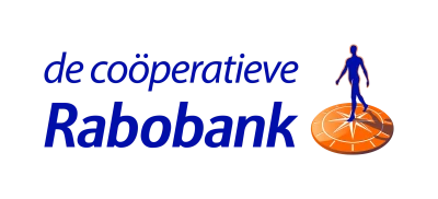 Rabobank