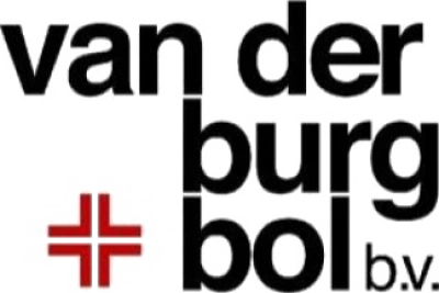 Van der Burg & Bol B.V.