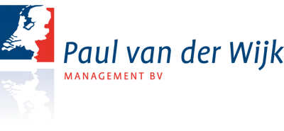 Paul van der Wijk Management