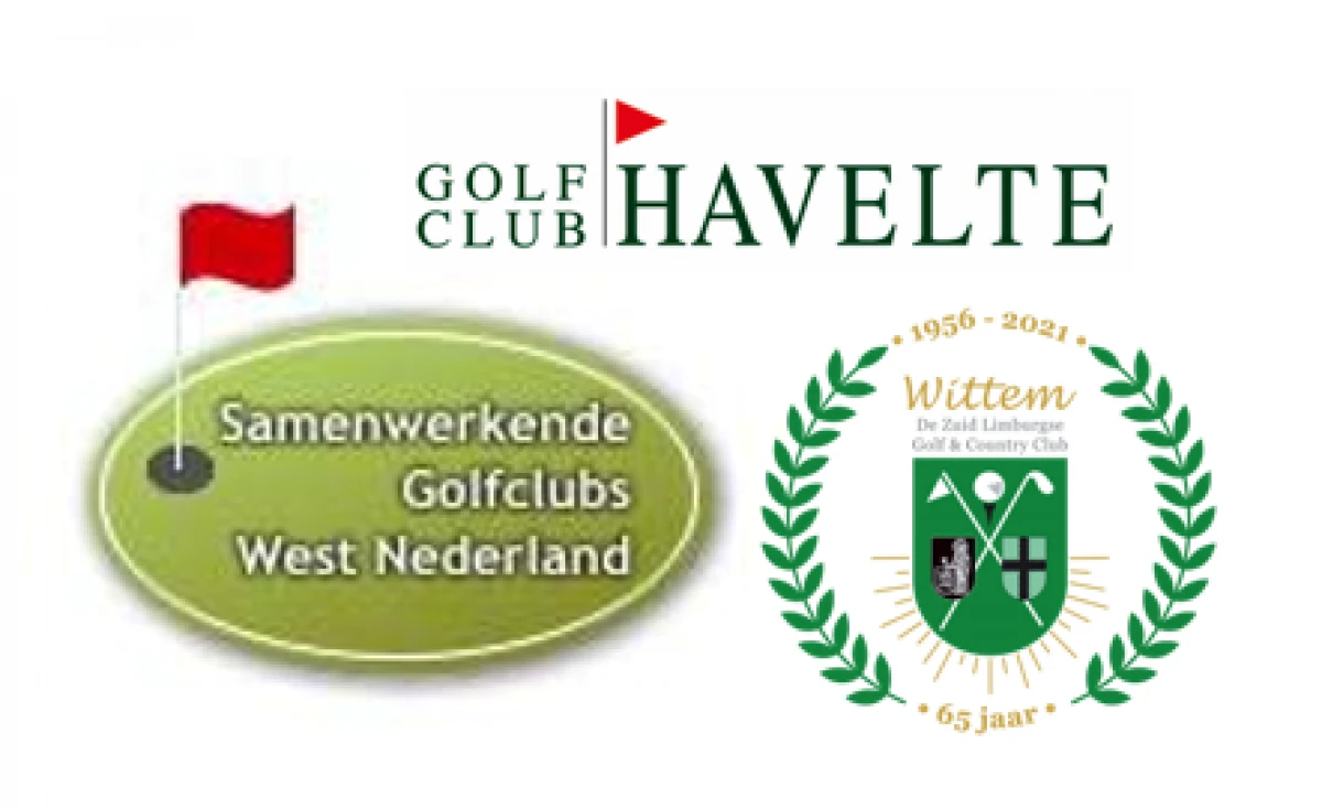 Samenwerkingsverbanden Leeuwenbergh