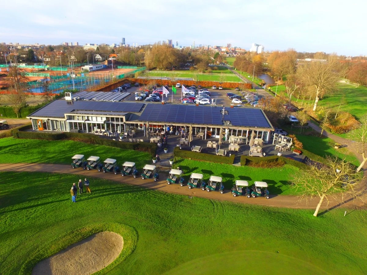 Geen coronamaatregelen meer