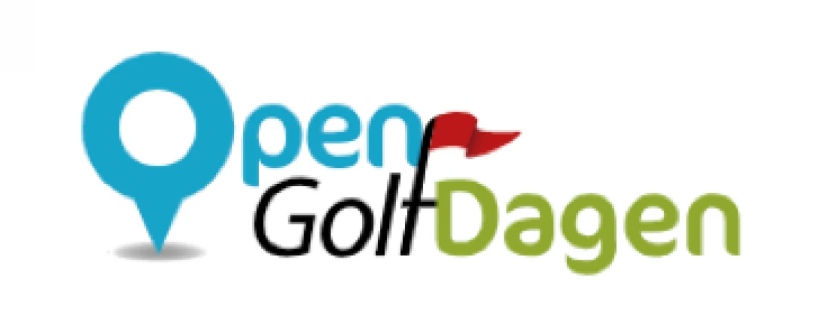 Impressie Open Dag 2019