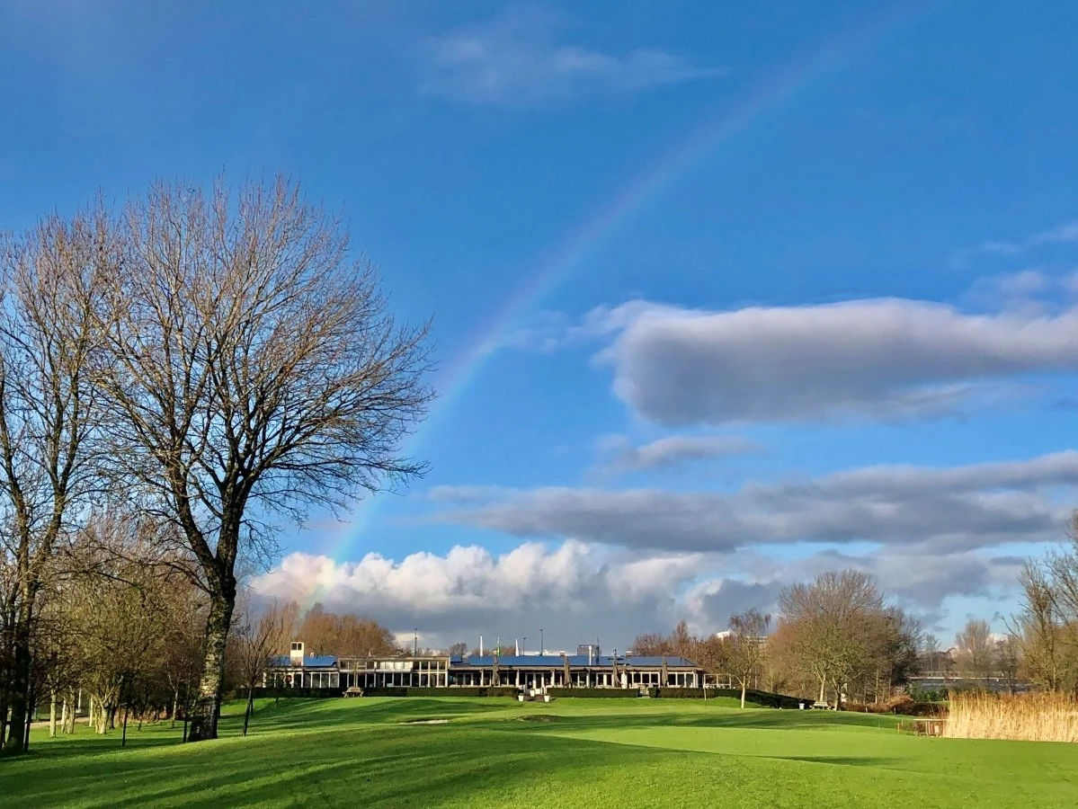 Versoepeling van de maatregelen op Leeuwenbergh