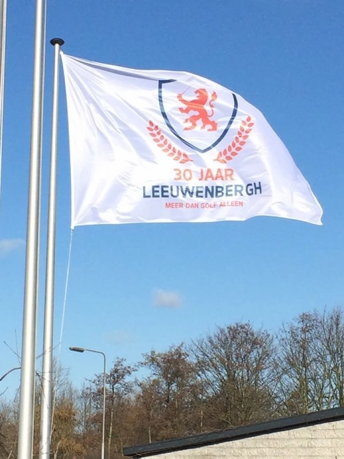 Greenkeeper of the year 2022: vakmensen in de schijnwerpers